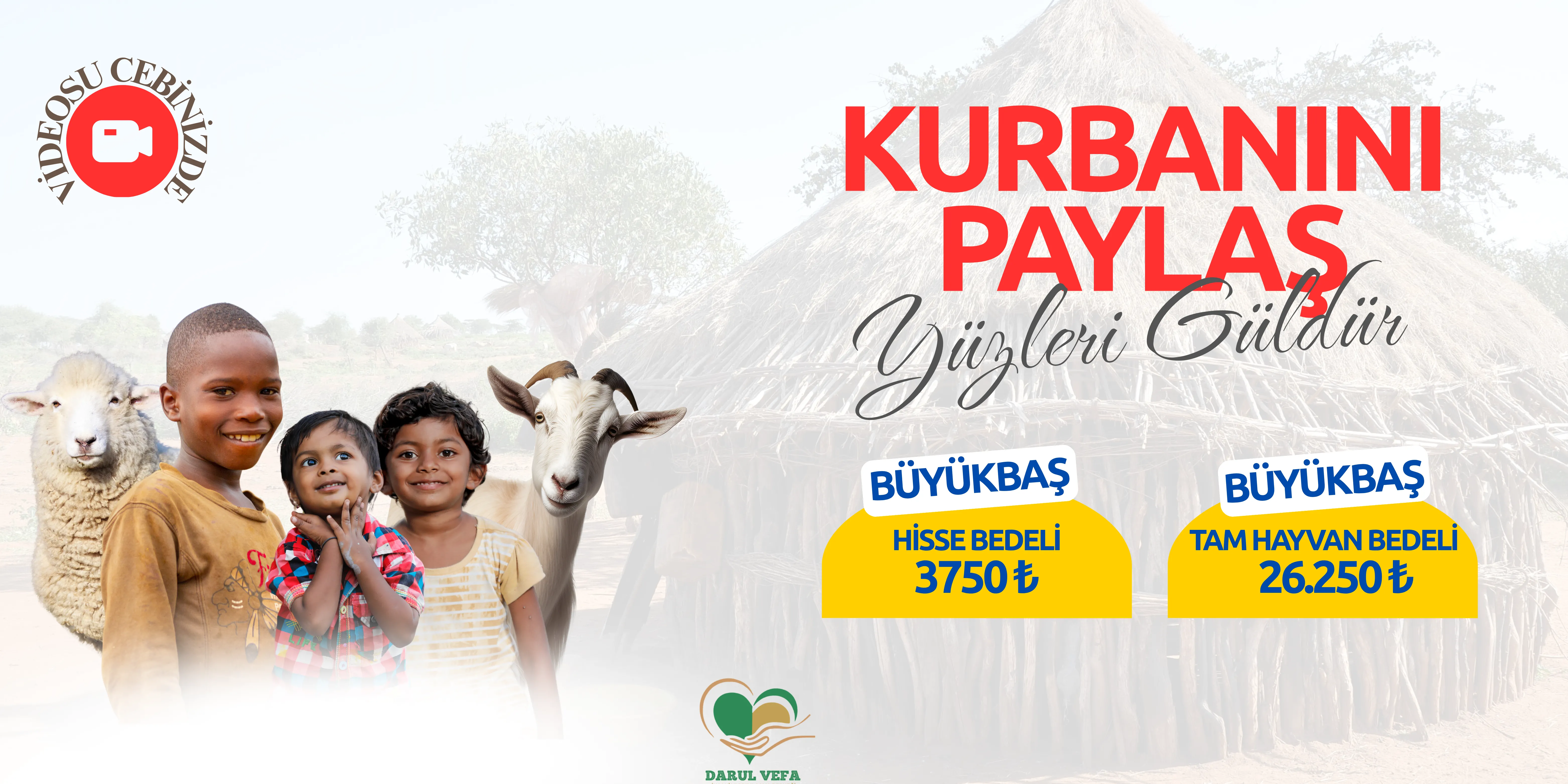Kurban