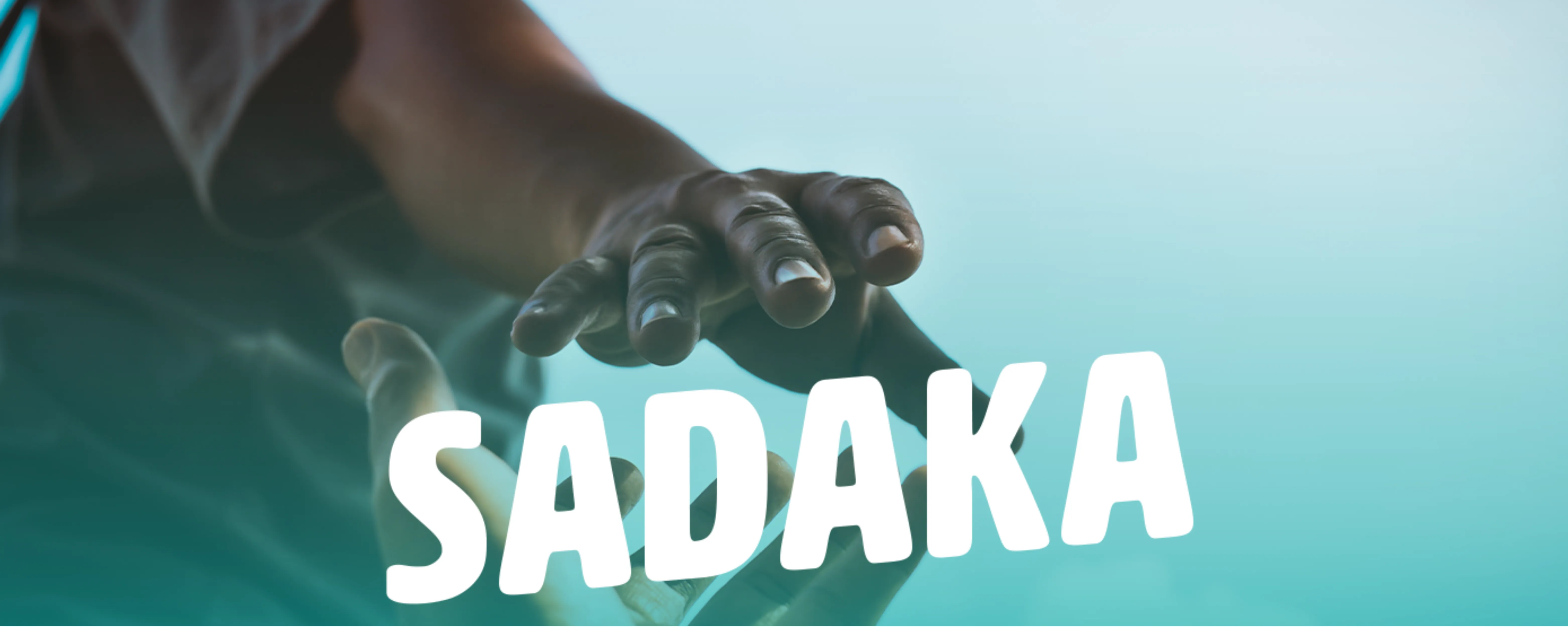Sadaka